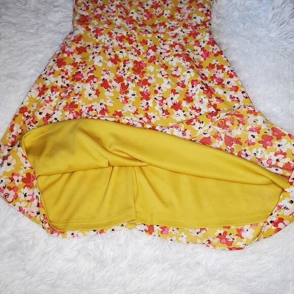 welcome - Picture 10 of 12